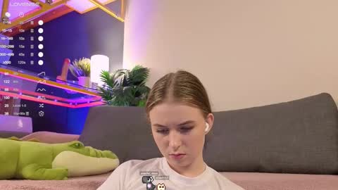 Leia online show from 09.30.25