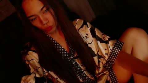 yassi online show from 12.05.25