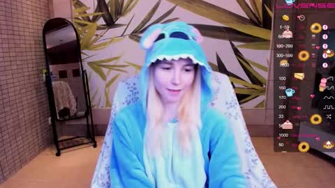 FlexiMona online show from 01.10.26