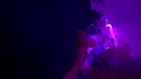 flexluthervino online show from 05.12.26