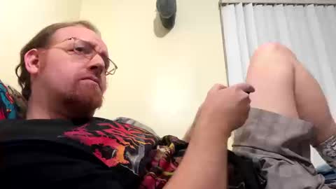 Christian online show from 10.16.25