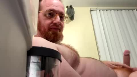 Christian online show from 12.18.25