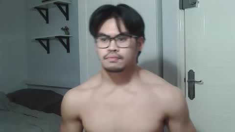 Snapshot of flexnchill chatting on 01.14.26 Ryan online show from 01.14.26