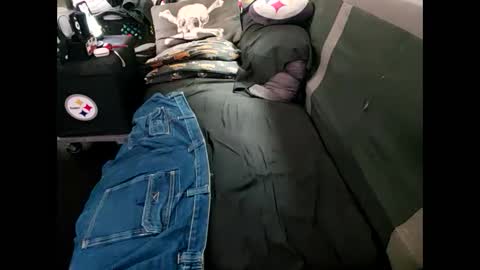 David Wallace online show from 12.15.24