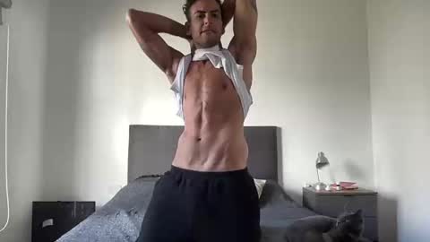 flexy6996 online show from 01.05.25