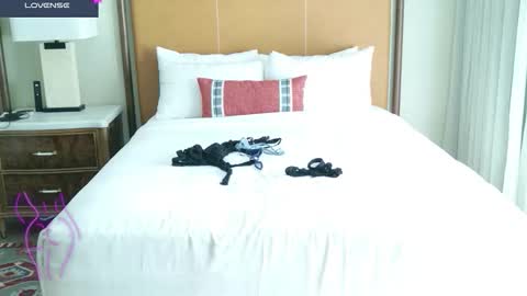 Snapshot of flexybae1997 chatting on 10.21.25 FlexyBoy997 online show from 10.21.25