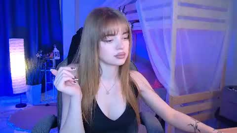 Snapshot of flexyfoxy chatting on 07.09.26 Flexyfoxy online show from 07.09.26