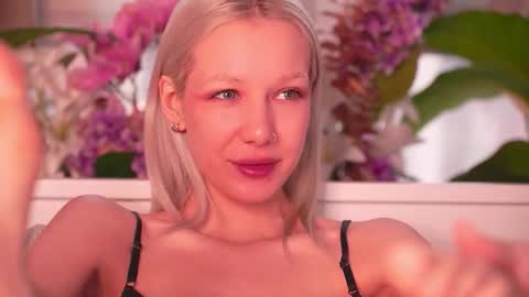  Im nude naked fuck lovense online show from 11.28.25