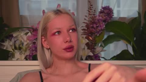  Im nude naked fuck lovense online show from 11.29.25