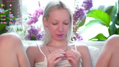  Im nude naked fuck lovense online show from 12.03.25