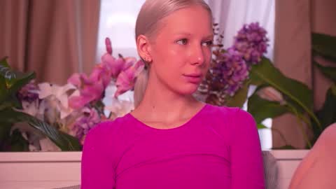  Im nude naked fuck lovense online show from 12.14.25