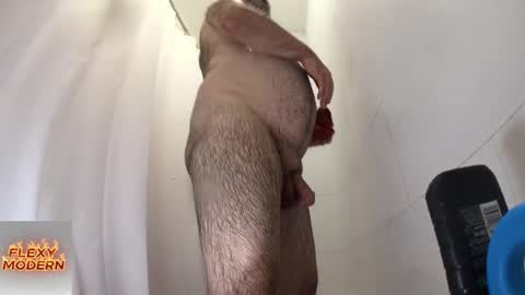 Matt Masterson online show from 09.10.25