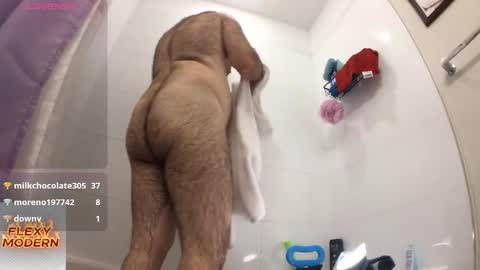 Matt Masterson online show from 09.20.25