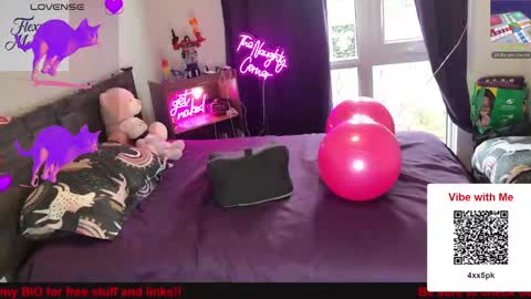 Matt Masterson online show from 11.17.25