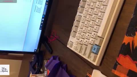 Matt Masterson online show from 01.08.26