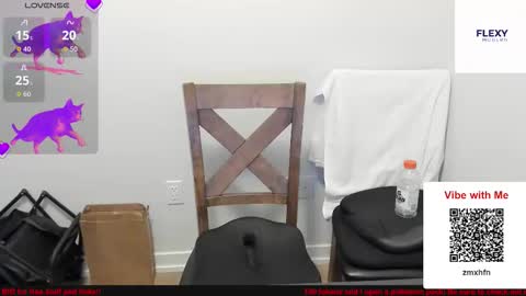 Matt Masterson online show from 03.15.26