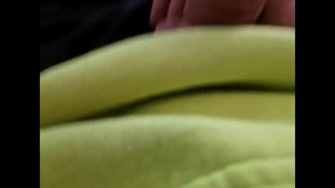 Snapshot of flick2023 chatting on 10.19.25 flick2023 online show from 10.19.25