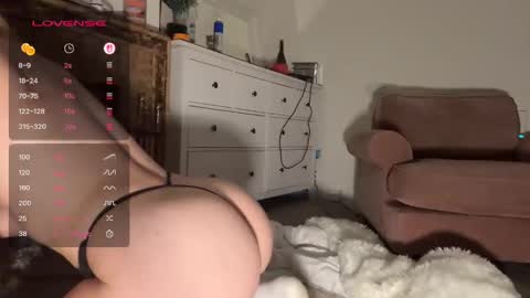 flick_jay_couple online show from 02.23.25