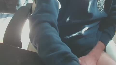 Snapshot of flict86682307 chatting on 03.02.25 Flic online show from 03.02.25