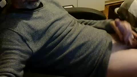 Snapshot of flict86682307 chatting on 02.10.26 Flic online show from 02.10.26