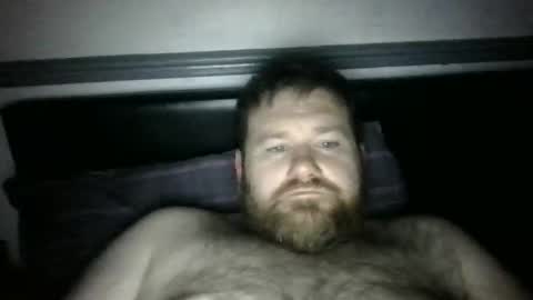 flightdude12 online show from 10.27.25