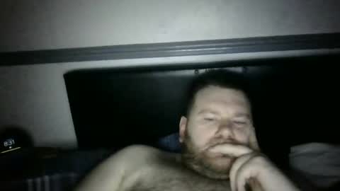 flightdude12 online show from 01.14.26