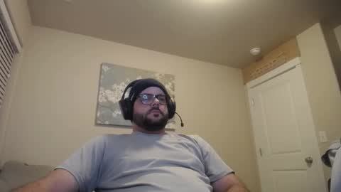 flikk14 online show from 11.10.25