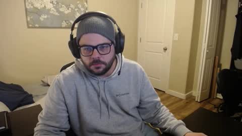 flikk14 online show from 12.15.25