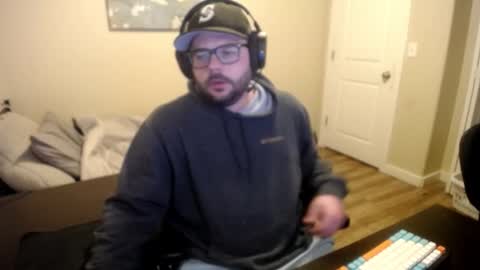 flikk14 online show from 02.02.26