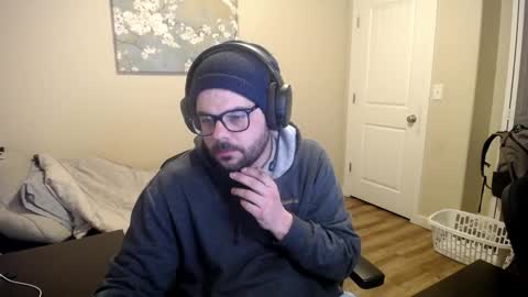 flikk14 online show from 03.23.26