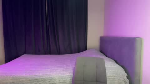 Snapshot of flikyy chatting on 01.07.26 flikyy online show from 01.07.26