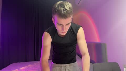 Snapshot of flikyy chatting on 01.08.26 flikyy online show from 01.08.26