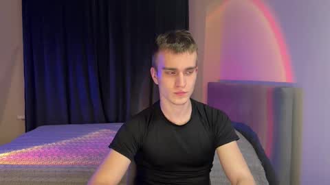 Snapshot of flikyy chatting on 01.13.26 flikyy online show from 01.13.26