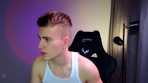 flikyy online show from 04.03.26