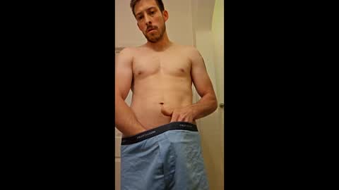 Snapshot of flimsymass chatting on 05.19.26 flimsymass online show from 05.19.26