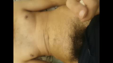 flint010 online show from 12.22.25