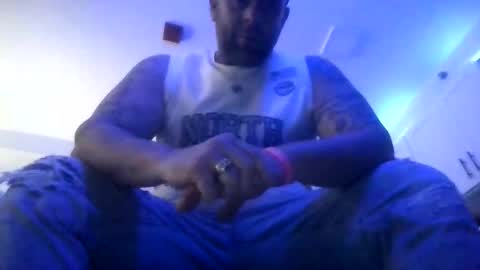  FLINTSTONE MAFIA online show from 10.19.25