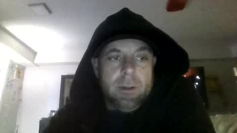  FLINTSTONE MAFIA online show from 10.20.25