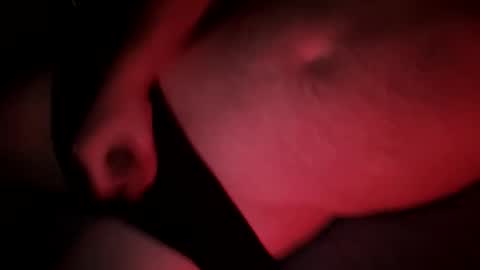 flipssixty9 online show from 03.29.26