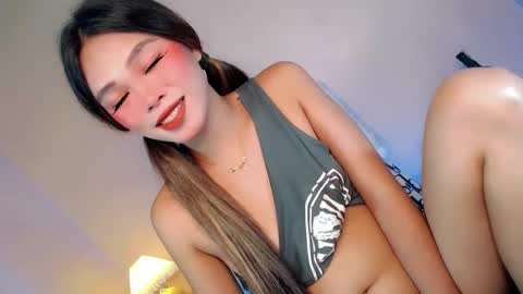 Suzy online show from 02.21.26