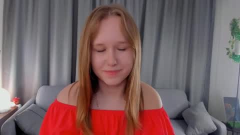 Doloras online show from 03.24.26