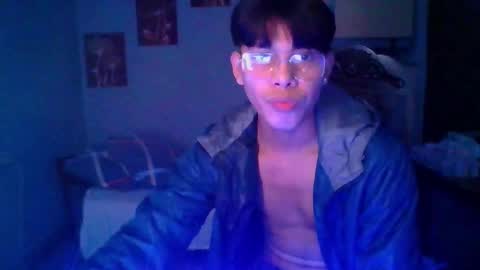 Snapshot of flirtfactorx chatting on 10.13.25 flirtfactorx online show from 10.13.25