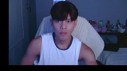 Snapshot of flirtfactorx chatting on 11.08.25 flirtfactorx online show from 11.08.25