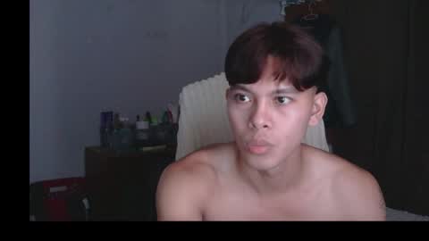 Snapshot of flirtfactorx chatting on 11.17.25 flirtfactorx online show from 11.17.25