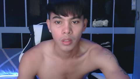 flirtfactorx online show from 12.02.25