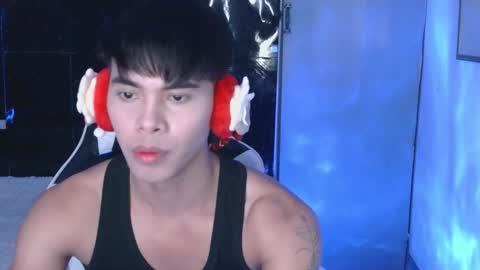 flirtfactorx online show from 12.18.25