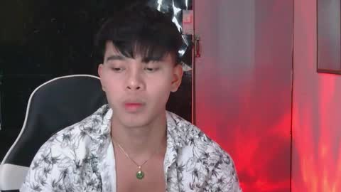 flirtfactorx online show from 01.13.26