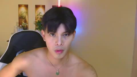 flirtfactorx online show from 02.02.26