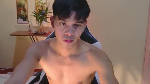 flirtfactorx online show from 02.04.26