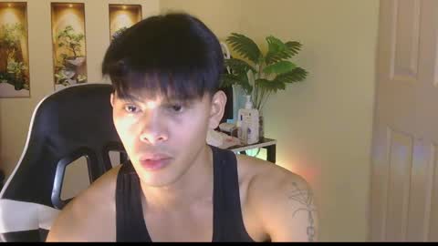 Snapshot of flirtfactorx chatting on 04.09.26 flirtfactorx online show from 04.09.26